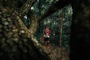 BIB: 
                            <button type="button" onclick="openModal(25666819)" class="btn btn-primary btn-sm float-right btn-popup" data-toggle="modal" data-target=".modal-high-quality">
                        <i class="fas fa-shopping-cart"></i> Add to Cart
                    </button>
                                            <button type="button" onclick="isThisMe(25666819, true)" class="btn btn-success btn-sm float-right btn-popup btn-isme hidden" data-toggle="tooltip" data-placement="bottom" title="นี่คือรูปของคุณใช่ไหม คลิกที่นี่เพื่อเอาเข้าอัลบั้ม">
                        <i class="fas fa-plus"></i> Add to album
                    </button>
                    <button type="button" onclick="isThisMe(25666819, false)" class="btn btn-warning btn-sm float-right btn-popup btn-isnotme hidden">
                        <i class="fas fa-ban"></i> Remove from album
                    </button>